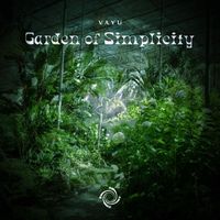 Vayu - Garden of Simplicity