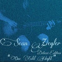 Sean Ziegler - One Cold Night Deluxe Edition (Explicit)