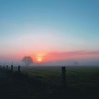 William Edessa - Dawn