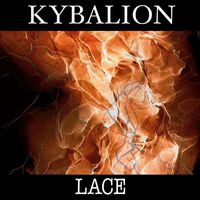 Kybalion - Lace