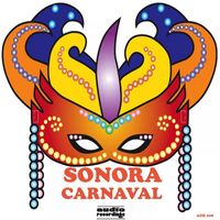 Sonora - Carnaval