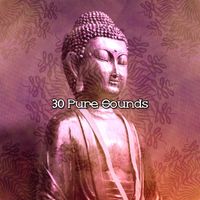 Meditation Spa - 30 Pure Sounds