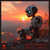 Msolnusic - Sunsets Without You