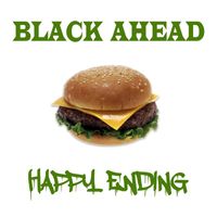 Black Ahead - Happy Ending