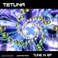 TeTuna - Tune In