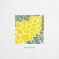 enjou - foundations, Vol. 1