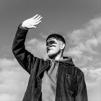 Declan McGoran - My Love, When Death Outweighed