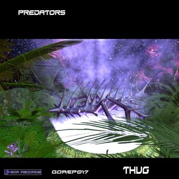 Predators - Thug