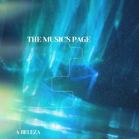 The Music´s Page - A Beleza