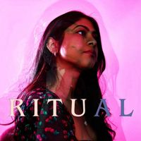 Ritu - Ritual