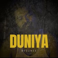 bvsumeE - Duniya