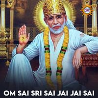 Suresh Babu - Om Sai Sri Sai Jai Jai Sai
