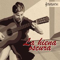 Chabuca Granda - LA HERIDA OSCURA