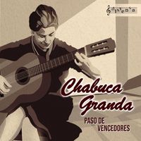 Chabuca Granda - EL FUSIL DE POETA