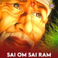 Suresh Babu - Sai Om Sai Ram