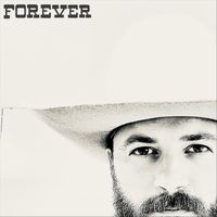 Matt Steinfeld - Forever