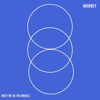 Mooney - Meet Me in the Middle