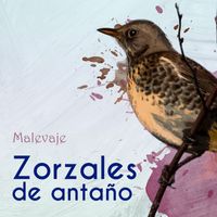 Azucena Maizani - Zorzales de Antaño…Malevaje