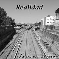 Luciano Brindo - Realidad