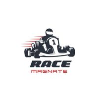 Magnate - Race