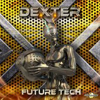 Dexter - Future Tech