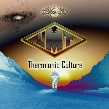 L.m.T. - Thermionic Culture