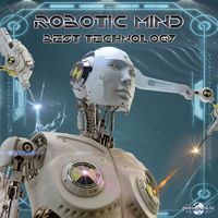 Robotic Mind - Best Technology