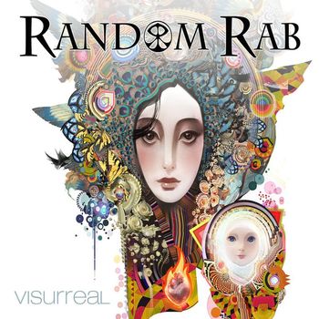 Random Rab - Visurreal