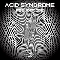 Acid Syndrome - Pseudocode