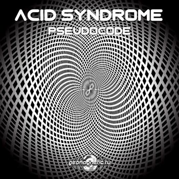 Acid Syndrome - Pseudocode