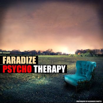 Faradize - Psycho Therapy