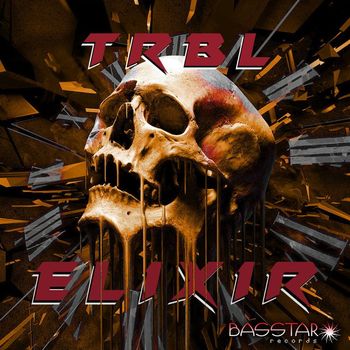 Trbl - Elixir