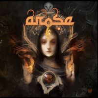 Random Rab - aRose