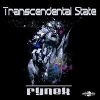 Fynex - Transcendental State