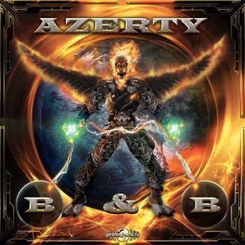 Azerty - B & B