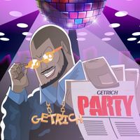 Getrich - Party