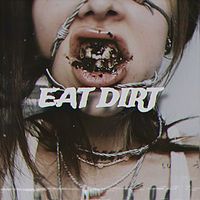 Cray - EAT DIRT (Explicit)