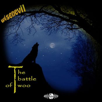 WISENEVIL - The Battle of Woo