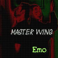 Master Wing - EMO