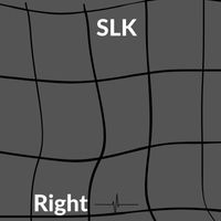 SLK - Right (Explicit)