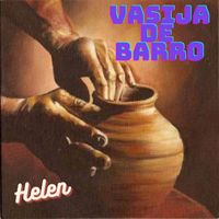 Helen - Vasija de Barro