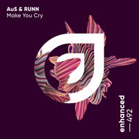 Au5 & RUNN - Make You Cry