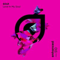 SOLR - Love In My Soul