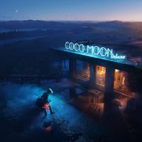Owl City - Coco Moon Deluxe