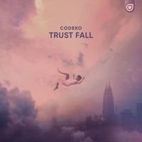 Codeko - Trust Fall