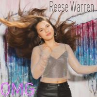Reese Warren - OMG