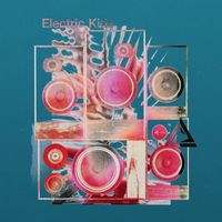 Tritonal & Linney - Electric Kids
