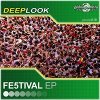 Deeplook - Fe5tival