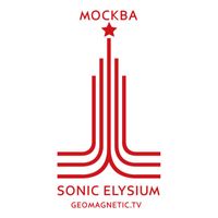 Sonic Elysium - Moscow 3986