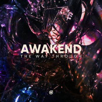 AWAKEND - The Way Through